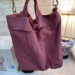 Lululemon on my level